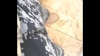 Gay Sex 1