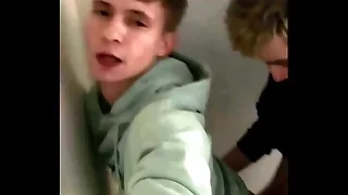Gay Sex 0