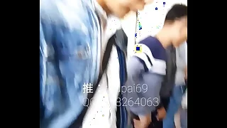 Perfect Twink Movies 2